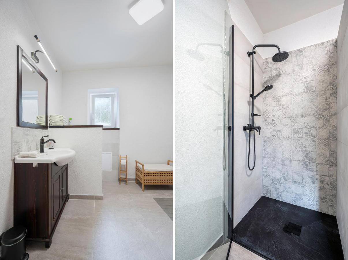 Apartman Belavita Банська Штявниця Екстер'єр фото